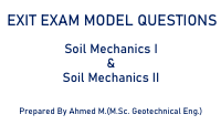 Exit Exam PPT.pdf